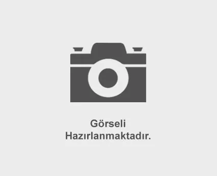 Şeftali İtalyan Soda